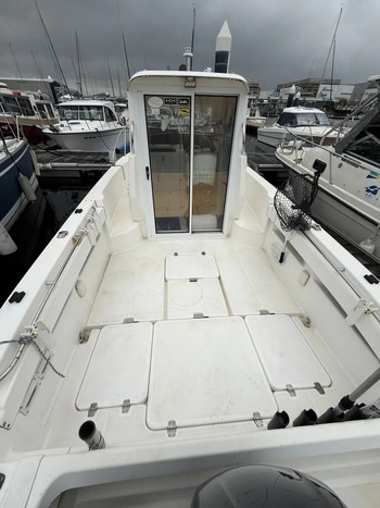 thumb_095157-yamaha-yf-23ex