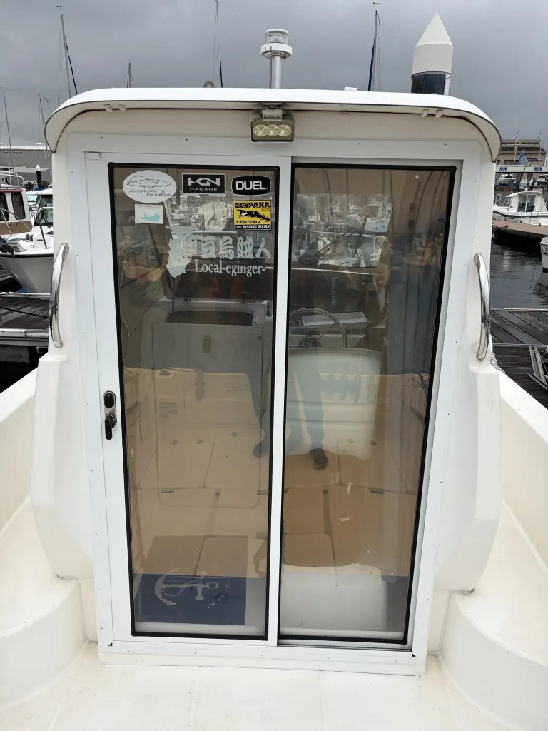 banner_095157-yamaha-yf-23ex