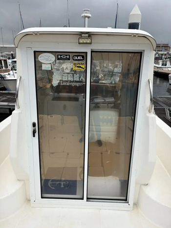 thumb_095157-yamaha-yf-23ex