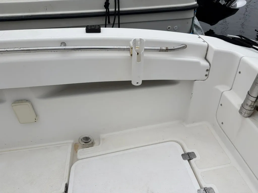 banner_095157-yamaha-yf-23ex