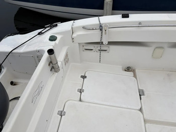 thumb_095157-yamaha-yf-23ex