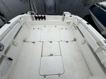 thumb_095157-yamaha-yf-23ex