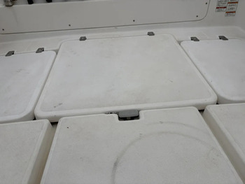 thumb_095157-yamaha-yf-23ex