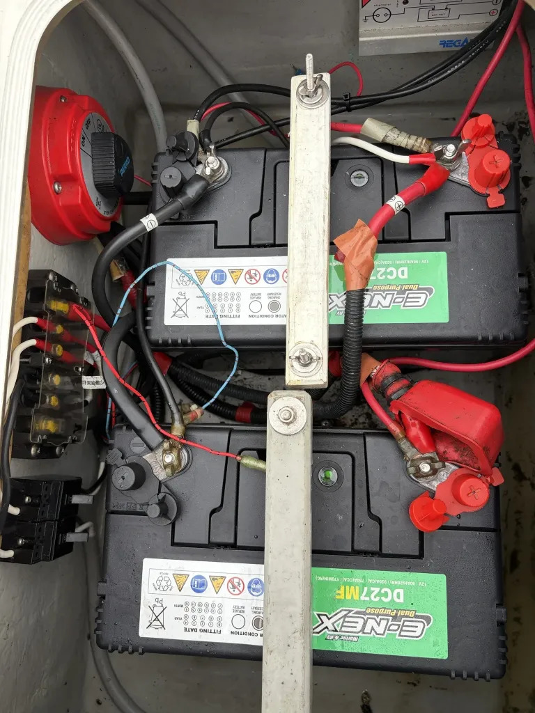banner_095157-yamaha-yf-23ex
