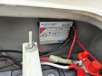 thumb_095157-yamaha-yf-23ex
