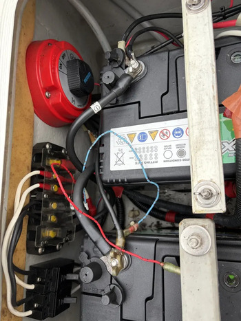 thumb_095157-yamaha-yf-23ex