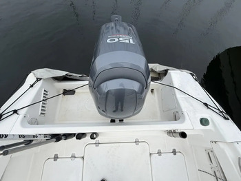 thumb_095157-yamaha-yf-23ex