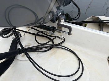 thumb_095157-yamaha-yf-23ex