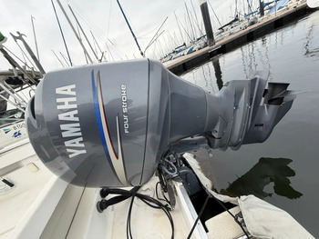 thumb_095157-yamaha-yf-23ex