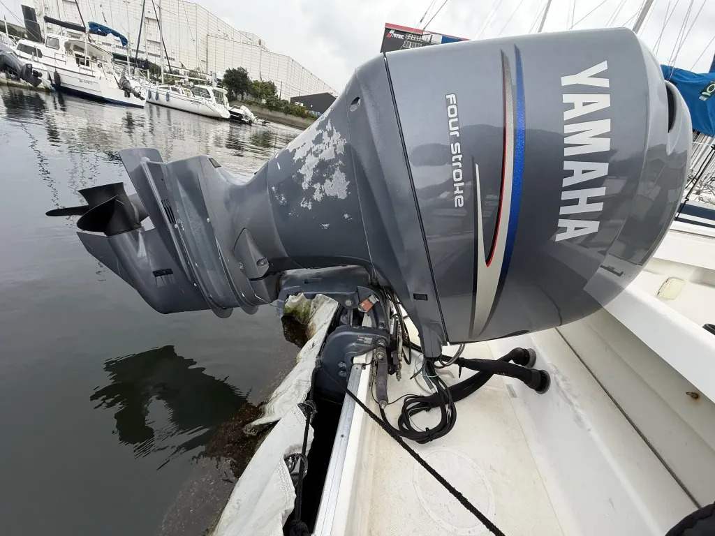 banner_095157-yamaha-yf-23ex
