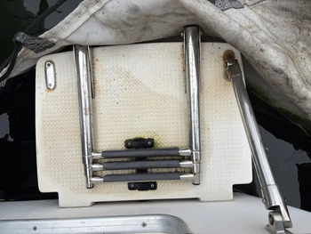 thumb_095157-yamaha-yf-23ex