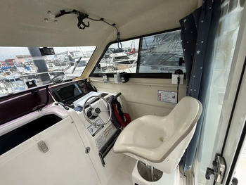 thumb_095157-yamaha-yf-23ex