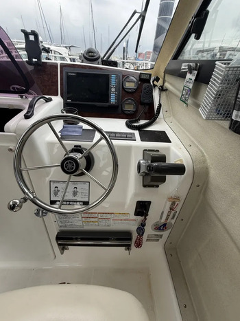 thumb_095157-yamaha-yf-23ex