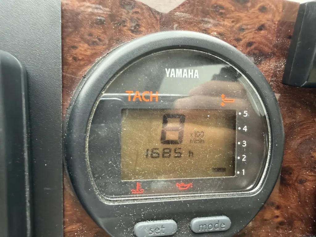 banner_095157-yamaha-yf-23ex