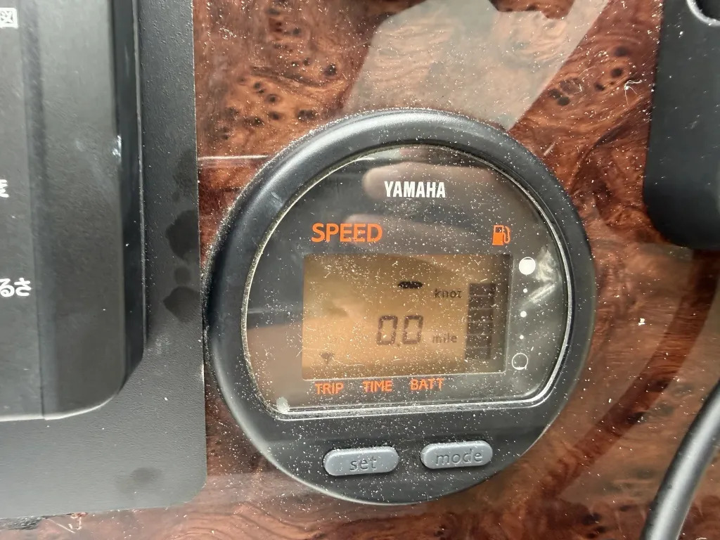 banner_095157-yamaha-yf-23ex