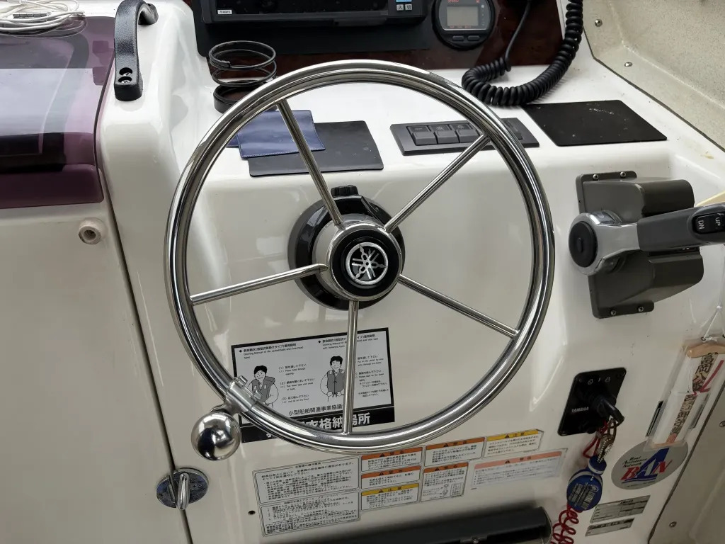 banner_095157-yamaha-yf-23ex