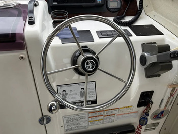 thumb_095157-yamaha-yf-23ex