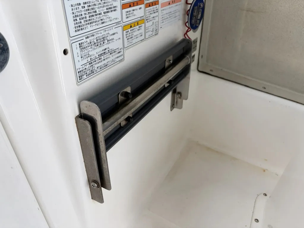 banner_095157-yamaha-yf-23ex