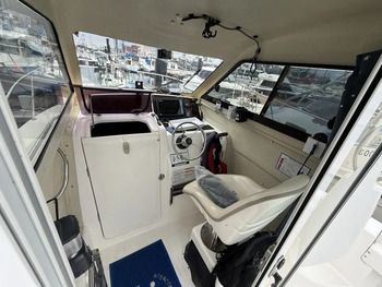 thumb_095157-yamaha-yf-23ex