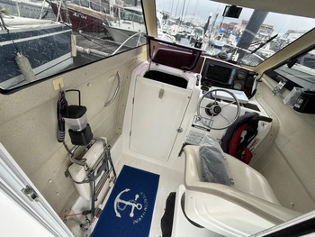 thumb_095157-yamaha-yf-23ex