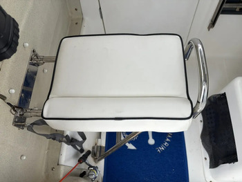thumb_095157-yamaha-yf-23ex