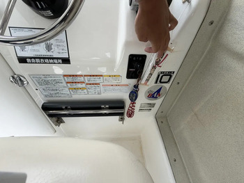 thumb_095157-yamaha-yf-23ex