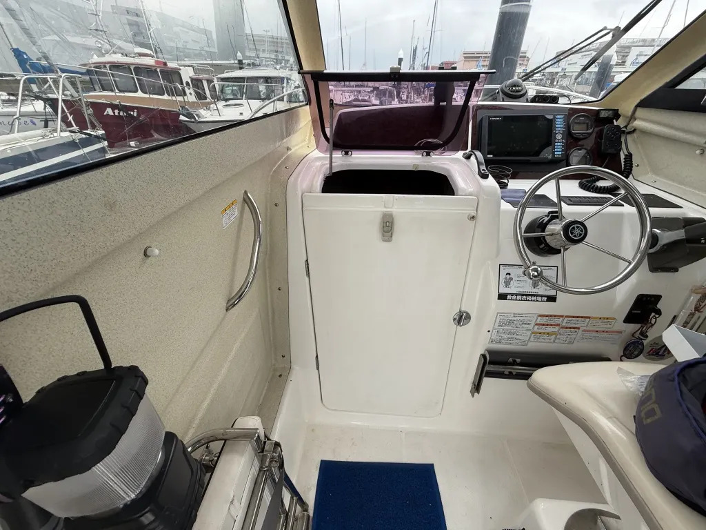 banner_095157-yamaha-yf-23ex