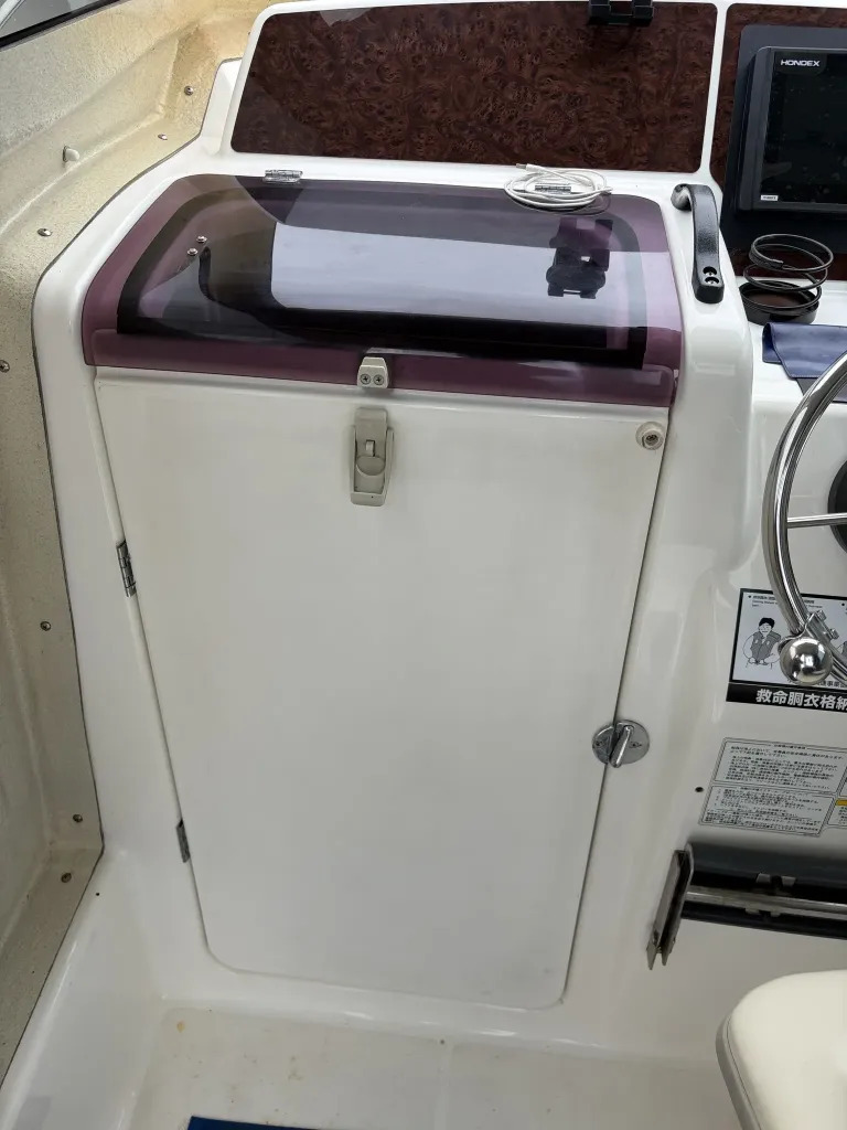 banner_095157-yamaha-yf-23ex