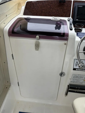 thumb_095157-yamaha-yf-23ex