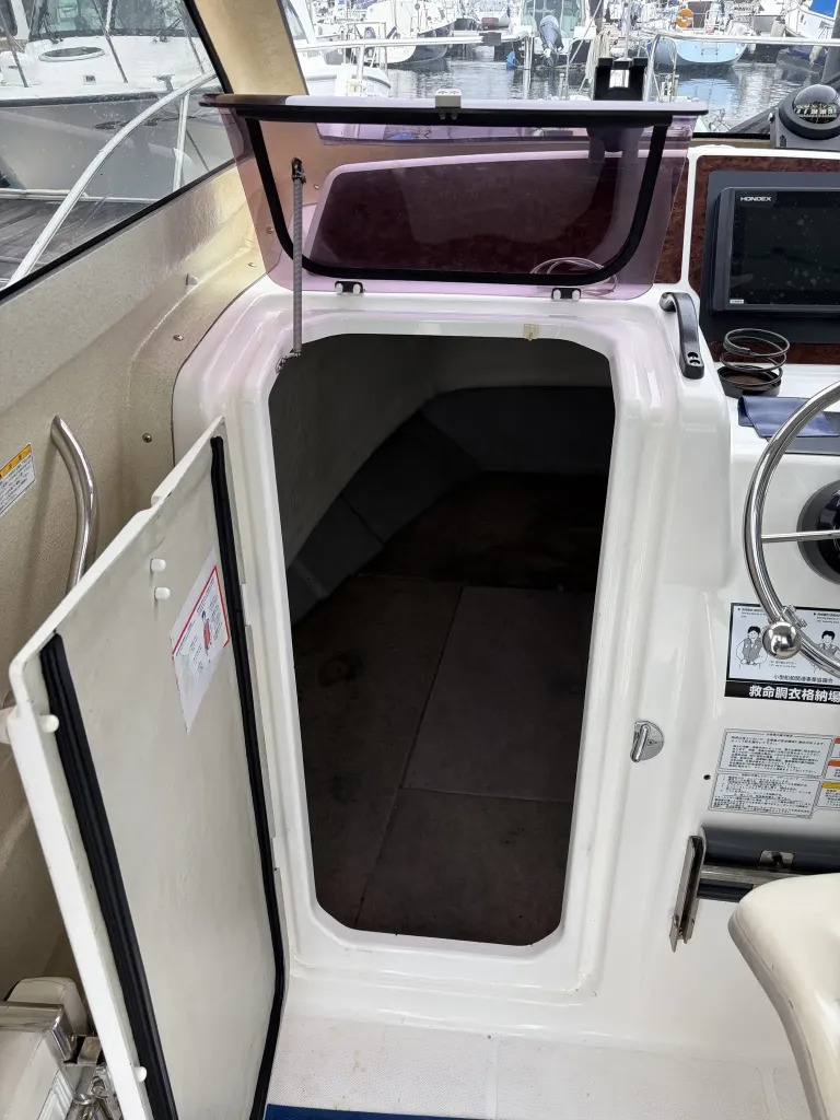 banner_095157-yamaha-yf-23ex