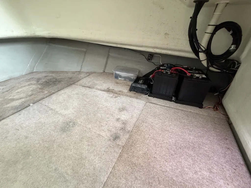 banner_095157-yamaha-yf-23ex