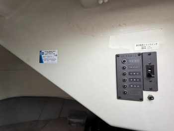 thumb_095157-yamaha-yf-23ex