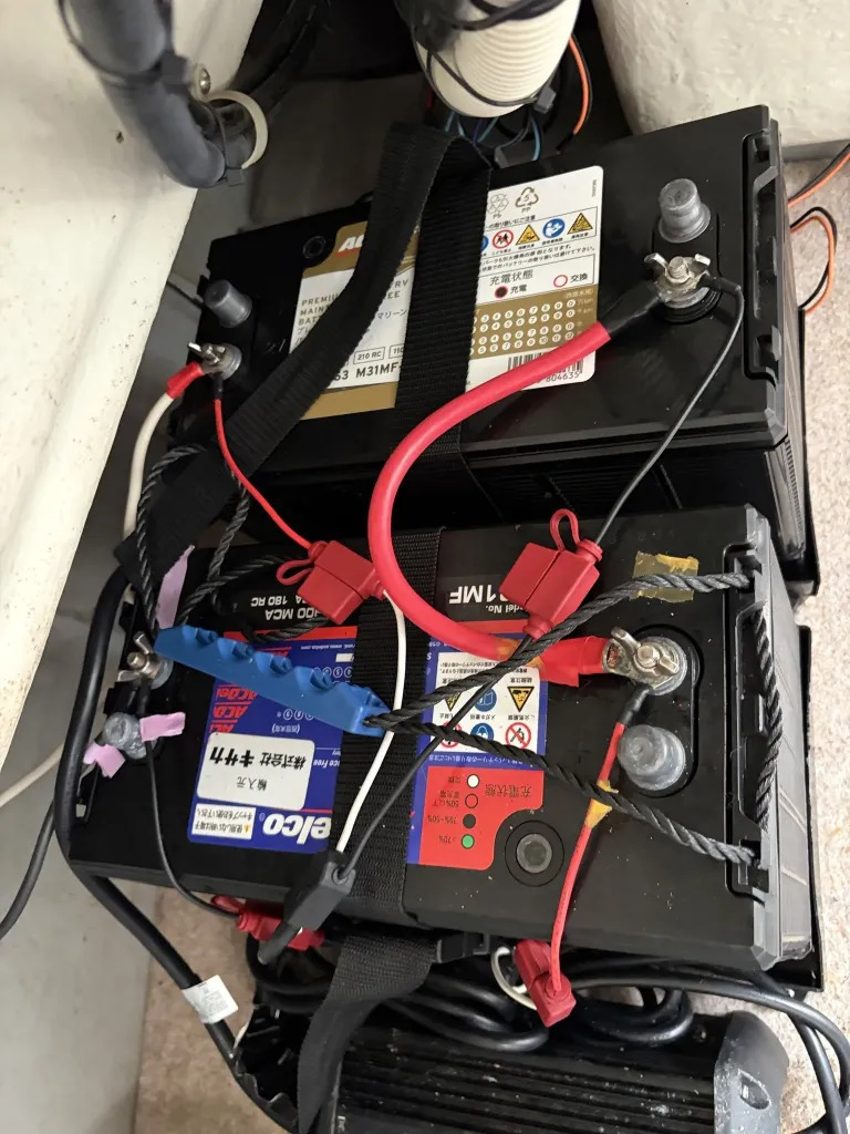 banner_095157-yamaha-yf-23ex