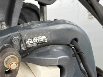 thumb_095157-yamaha-yf-23ex