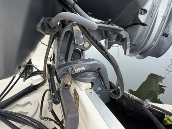 thumb_095157-yamaha-yf-23ex