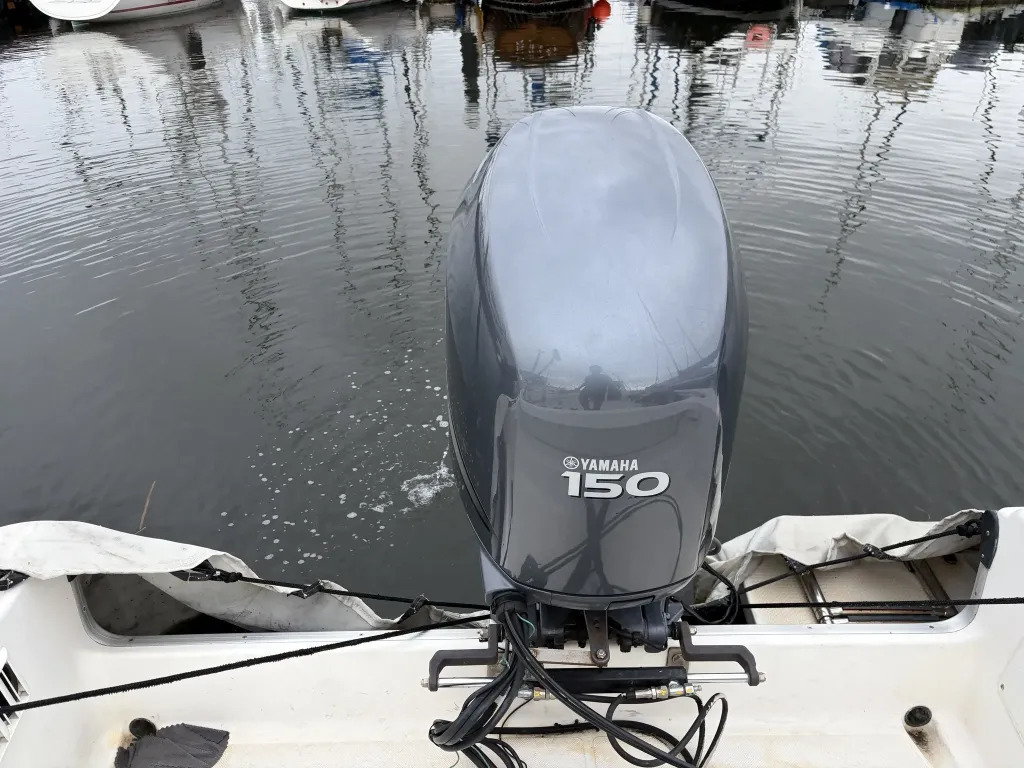 banner_095157-yamaha-yf-23ex