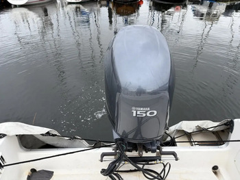 thumb_095157-yamaha-yf-23ex