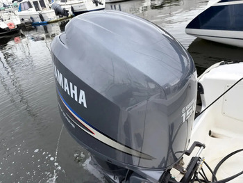 thumb_095157-yamaha-yf-23ex