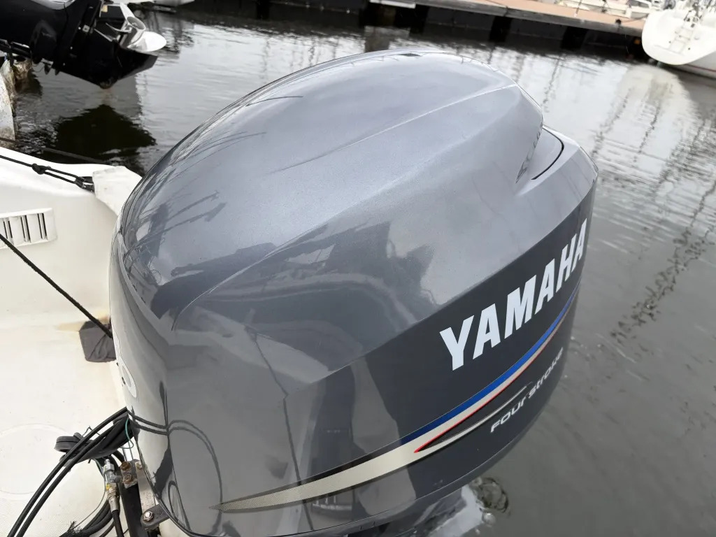 banner_095157-yamaha-yf-23ex