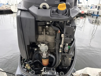 thumb_095157-yamaha-yf-23ex