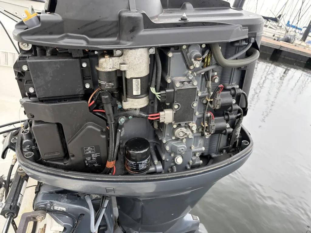 banner_095157-yamaha-yf-23ex