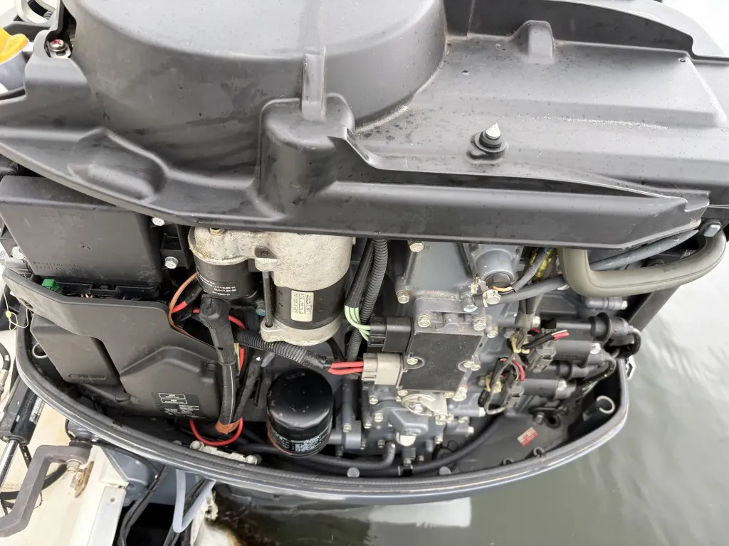 banner_095157-yamaha-yf-23ex