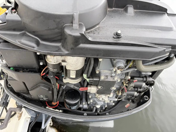 thumb_095157-yamaha-yf-23ex