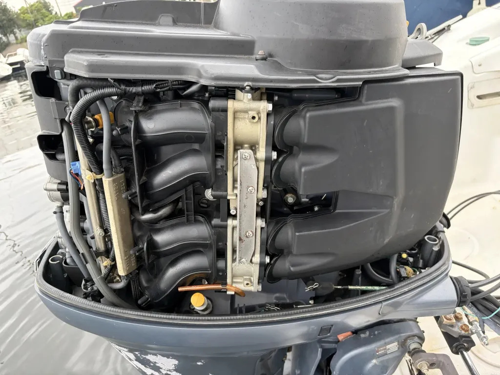 banner_095157-yamaha-yf-23ex