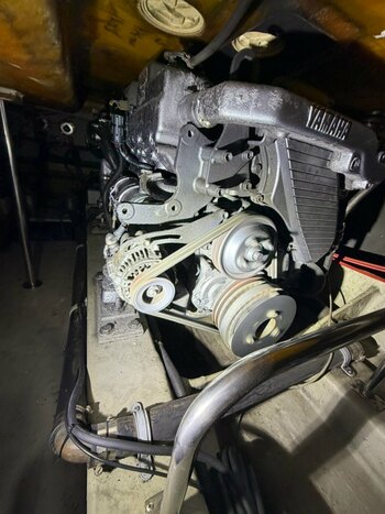 thumb_095171-yamaha-sf-31