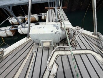 thumb_095171-yamaha-sf-31