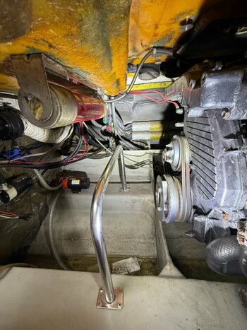 thumb_095171-yamaha-sf-31