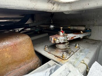 thumb_095171-yamaha-sf-31