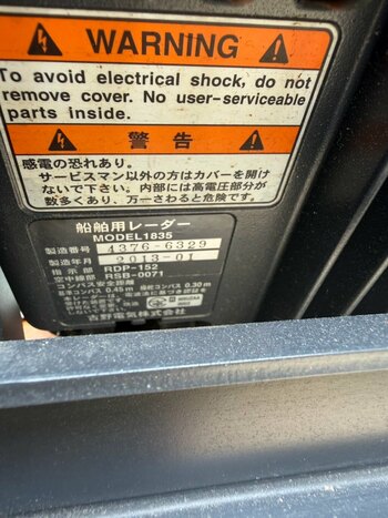 thumb_095171-yamaha-sf-31
