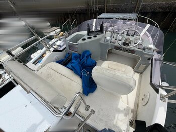 thumb_095171-yamaha-sf-31